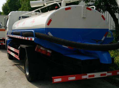 涿州下胡良通下水道施工