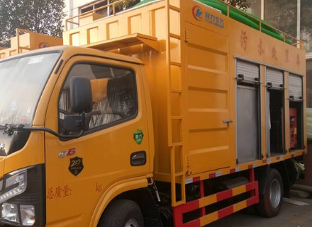 涿州下胡良通下水道多少钱