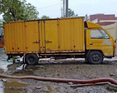 涿州下胡良通下水道服务电话