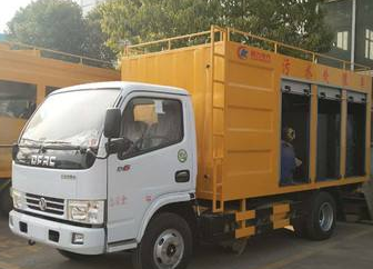 涿州下胡良通下水道哪家好