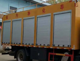 涿州下胡良通下水道诚信服务