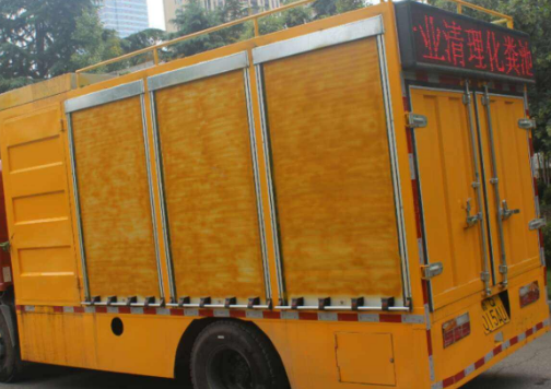 涿州下胡良通下水道哪家好