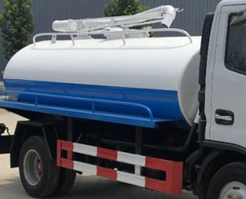 涿州下胡良清抽化粪池多少钱