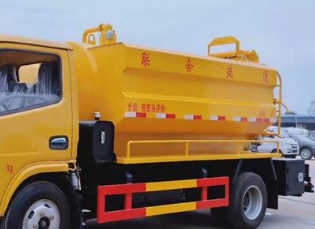 涿州下胡良清抽化粪池多少钱