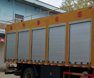 涿州下胡良清抽化粪池多少钱