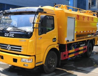 涿州下胡良清抽化粪池多少钱