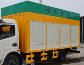 涿州下胡良清抽化粪池公司电话