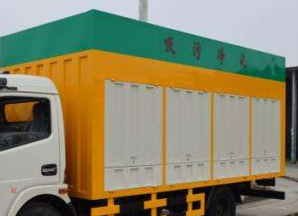 涿州下胡良清抽化粪池哪家好