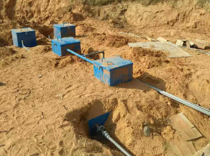 涿州下胡良通下水道施工的电话号码