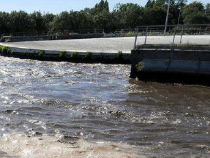 涿州下胡良通下水道价格