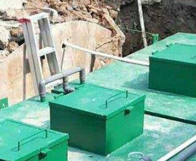 涿州下胡良通下水道施工的电话