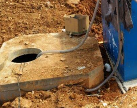 涿州下胡良通下水道哪家好