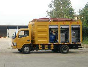 涿州下胡良通下水道哪家好