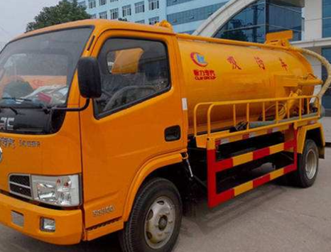 涿州下胡良通下水道多少钱