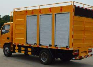 涿州下胡良通下水道多少钱