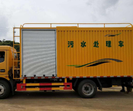 涿州下胡良通下水道价格多少