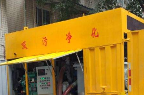 涿州下胡良清抽化粪池找哪家