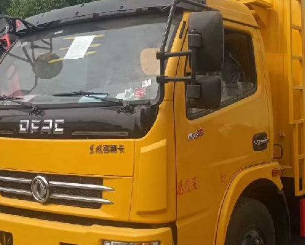 涿州下胡良清抽化粪池哪家好