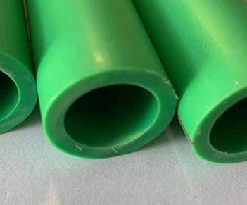 涿州下胡良水管维修之客服电话