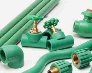 涿州下胡良水管维修哪家好