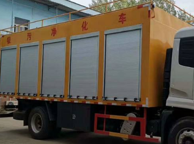 涿州下胡良通下水道的24小时电话