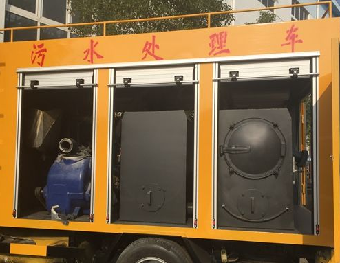 涿州下胡良通下水道服务电话