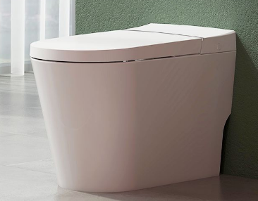 涿州下胡良通下水道多少钱