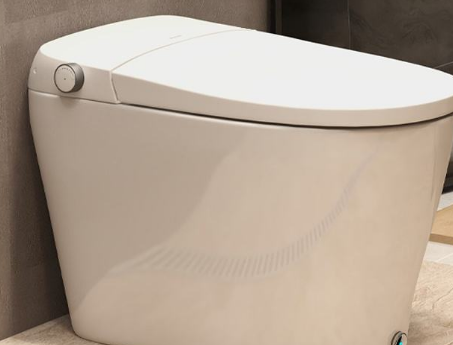 涿州下胡良通下水道哪家好