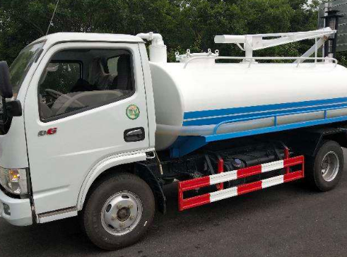 涿州下胡良水管维修公司推荐客服