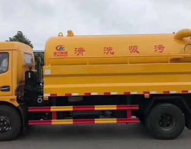 涿州下胡良水管维修多少钱