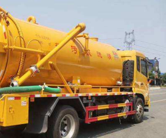 涿州下胡良马桶疏通电话号码多少