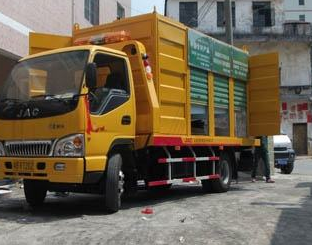 涿州下胡良马桶疏通客服电话