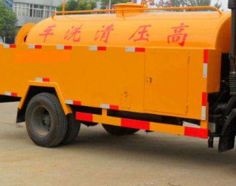 涿州下胡良马桶疏通哪家好