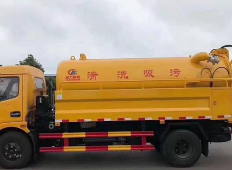 涿州下胡良马桶疏通服务电话