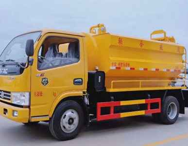 涿州下胡良马桶疏通多少钱