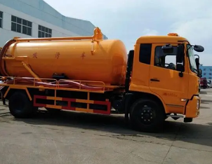 涿州下胡良马桶疏通哪家好