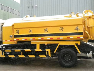 涿州下胡良马桶疏通施工地址