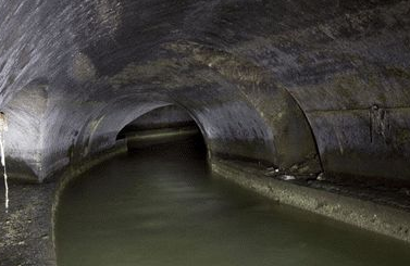 涿州下胡良通下水道运营的电话多少