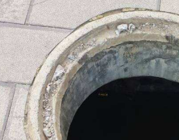 涿州下胡良通下水道哪家好