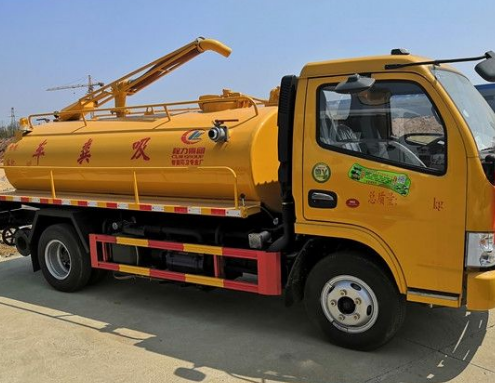 涿州下胡良通下水道价格多少啊