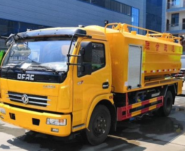 涿州下胡良通下水道哪家好