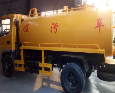 涿州下胡良通下水道多少钱