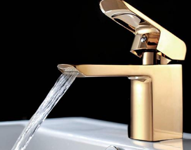 涿州下胡良水管维修哪家好