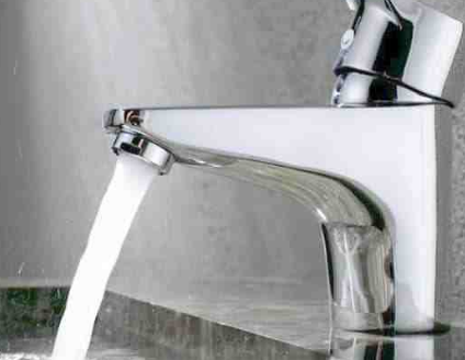 涿州下胡良水管维修多少钱