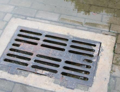 涿州下胡良清抽化粪池哪家好