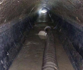 涿州下胡良清抽化粪池哪家好