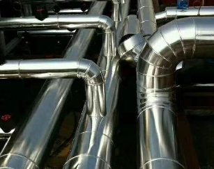 涿州下胡良通下水道之解决方法