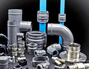 涿州下胡良通下水道哪家好