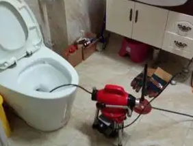 涿州下胡良通下水道哪家好