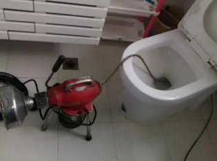 涿州下胡良通下水道服务电话